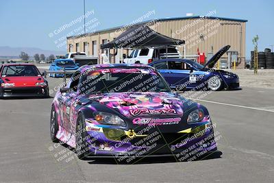 media/Apr-12-2025-Doghouse Garage (Sat) [[1d917ba261]]/Around the Pits/